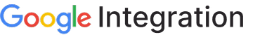 No alt text available