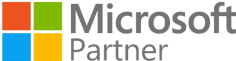 icon microsoft partner