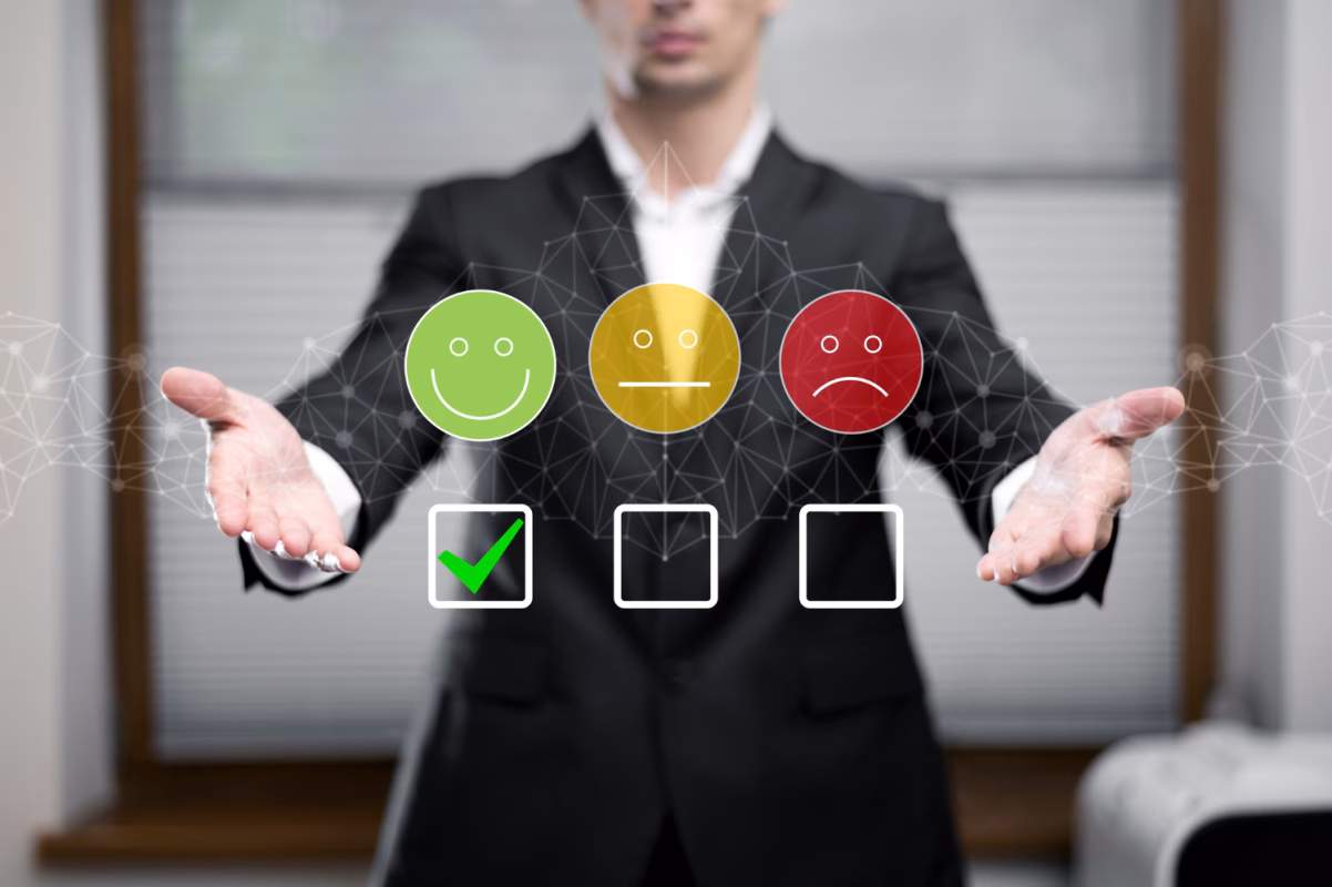 Online Reputationsmanagement, Online Reputation management, Gestion de la réputation en ligne